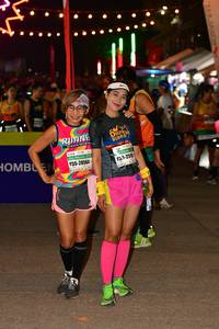 BIB: 20564
                            <button type="button" onclick="openModal(8835849)" class="btn btn-primary btn-sm float-right btn-popup" data-toggle="modal" data-target=".modal-high-quality">
                        <i class="fas fa-shopping-cart"></i> Add to Cart
                    </button>
                                            <button type="button" onclick="isThisMe(8835849, true)" class="btn btn-success btn-sm float-right btn-popup btn-isme hidden" data-toggle="tooltip" data-placement="bottom" title="นี่คือรูปของคุณใช่ไหม คลิกที่นี่เพื่อเอาเข้าอัลบั้ม">
                        <i class="fas fa-plus"></i> Add to album
                    </button>
                    <button type="button" onclick="isThisMe(8835849, false)" class="btn btn-warning btn-sm float-right btn-popup btn-isnotme hidden">
                        <i class="fas fa-ban"></i> Remove from album
                    </button>