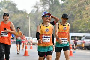 BIB: 41748, 42386, 41451
                            <button type="button" onclick="openModal(8885704)" class="btn btn-primary btn-sm float-right btn-popup" data-toggle="modal" data-target=".modal-high-quality">
                        <i class="fas fa-shopping-cart"></i> Add to Cart
                    </button>
                                            <button type="button" onclick="isThisMe(8885704, true)" class="btn btn-success btn-sm float-right btn-popup btn-isme hidden" data-toggle="tooltip" data-placement="bottom" title="นี่คือรูปของคุณใช่ไหม คลิกที่นี่เพื่อเอาเข้าอัลบั้ม">
                        <i class="fas fa-plus"></i> Add to album
                    </button>
                    <button type="button" onclick="isThisMe(8885704, false)" class="btn btn-warning btn-sm float-right btn-popup btn-isnotme hidden">
                        <i class="fas fa-ban"></i> Remove from album
                    </button>