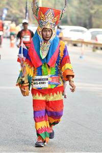 BIB: 2019, 47081
                            <button type="button" onclick="openModal(8858189)" class="btn btn-primary btn-sm float-right btn-popup" data-toggle="modal" data-target=".modal-high-quality">
                        <i class="fas fa-shopping-cart"></i> Add to Cart
                    </button>
                                            <button type="button" onclick="isThisMe(8858189, true)" class="btn btn-success btn-sm float-right btn-popup btn-isme hidden" data-toggle="tooltip" data-placement="bottom" title="นี่คือรูปของคุณใช่ไหม คลิกที่นี่เพื่อเอาเข้าอัลบั้ม">
                        <i class="fas fa-plus"></i> Add to album
                    </button>
                    <button type="button" onclick="isThisMe(8858189, false)" class="btn btn-warning btn-sm float-right btn-popup btn-isnotme hidden">
                        <i class="fas fa-ban"></i> Remove from album
                    </button>