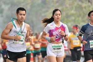 BIB: 26806
                            <button type="button" onclick="openModal(8834115)" class="btn btn-primary btn-sm float-right btn-popup" data-toggle="modal" data-target=".modal-high-quality">
                        <i class="fas fa-shopping-cart"></i> Add to Cart
                    </button>
                                            <button type="button" onclick="isThisMe(8834115, true)" class="btn btn-success btn-sm float-right btn-popup btn-isme hidden" data-toggle="tooltip" data-placement="bottom" title="นี่คือรูปของคุณใช่ไหม คลิกที่นี่เพื่อเอาเข้าอัลบั้ม">
                        <i class="fas fa-plus"></i> Add to album
                    </button>
                    <button type="button" onclick="isThisMe(8834115, false)" class="btn btn-warning btn-sm float-right btn-popup btn-isnotme hidden">
                        <i class="fas fa-ban"></i> Remove from album
                    </button>
