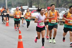 BIB: 1712, 17126, 25137
                            <button type="button" onclick="openModal(8842979)" class="btn btn-primary btn-sm float-right btn-popup" data-toggle="modal" data-target=".modal-high-quality">
                        <i class="fas fa-shopping-cart"></i> Add to Cart
                    </button>
                                            <button type="button" onclick="isThisMe(8842979, true)" class="btn btn-success btn-sm float-right btn-popup btn-isme hidden" data-toggle="tooltip" data-placement="bottom" title="นี่คือรูปของคุณใช่ไหม คลิกที่นี่เพื่อเอาเข้าอัลบั้ม">
                        <i class="fas fa-plus"></i> Add to album
                    </button>
                    <button type="button" onclick="isThisMe(8842979, false)" class="btn btn-warning btn-sm float-right btn-popup btn-isnotme hidden">
                        <i class="fas fa-ban"></i> Remove from album
                    </button>
