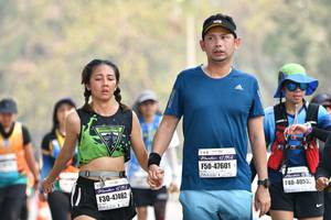 BIB: 47601, 4053, 47462
                            <button type="button" onclick="openModal(8857952)" class="btn btn-primary btn-sm float-right btn-popup" data-toggle="modal" data-target=".modal-high-quality">
                        <i class="fas fa-shopping-cart"></i> Add to Cart
                    </button>
                                            <button type="button" onclick="isThisMe(8857952, true)" class="btn btn-success btn-sm float-right btn-popup btn-isme hidden" data-toggle="tooltip" data-placement="bottom" title="นี่คือรูปของคุณใช่ไหม คลิกที่นี่เพื่อเอาเข้าอัลบั้ม">
                        <i class="fas fa-plus"></i> Add to album
                    </button>
                    <button type="button" onclick="isThisMe(8857952, false)" class="btn btn-warning btn-sm float-right btn-popup btn-isnotme hidden">
                        <i class="fas fa-ban"></i> Remove from album
                    </button>