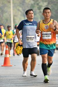 BIB: 47329
                            <button type="button" onclick="openModal(8888992)" class="btn btn-primary btn-sm float-right btn-popup" data-toggle="modal" data-target=".modal-high-quality">
                        <i class="fas fa-shopping-cart"></i> Add to Cart
                    </button>
                                            <button type="button" onclick="isThisMe(8888992, true)" class="btn btn-success btn-sm float-right btn-popup btn-isme hidden" data-toggle="tooltip" data-placement="bottom" title="นี่คือรูปของคุณใช่ไหม คลิกที่นี่เพื่อเอาเข้าอัลบั้ม">
                        <i class="fas fa-plus"></i> Add to album
                    </button>
                    <button type="button" onclick="isThisMe(8888992, false)" class="btn btn-warning btn-sm float-right btn-popup btn-isnotme hidden">
                        <i class="fas fa-ban"></i> Remove from album
                    </button>