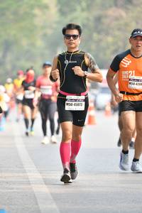 BIB: 504205, 45073
                            <button type="button" onclick="openModal(8855714)" class="btn btn-primary btn-sm float-right btn-popup" data-toggle="modal" data-target=".modal-high-quality">
                        <i class="fas fa-shopping-cart"></i> Add to Cart
                    </button>
                                            <button type="button" onclick="isThisMe(8855714, true)" class="btn btn-success btn-sm float-right btn-popup btn-isme hidden" data-toggle="tooltip" data-placement="bottom" title="นี่คือรูปของคุณใช่ไหม คลิกที่นี่เพื่อเอาเข้าอัลบั้ม">
                        <i class="fas fa-plus"></i> Add to album
                    </button>
                    <button type="button" onclick="isThisMe(8855714, false)" class="btn btn-warning btn-sm float-right btn-popup btn-isnotme hidden">
                        <i class="fas fa-ban"></i> Remove from album
                    </button>