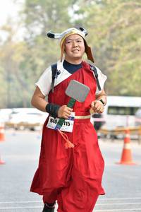 BIB: 115
                            <button type="button" onclick="openModal(8857845)" class="btn btn-primary btn-sm float-right btn-popup" data-toggle="modal" data-target=".modal-high-quality">
                        <i class="fas fa-shopping-cart"></i> Add to Cart
                    </button>
                                            <button type="button" onclick="isThisMe(8857845, true)" class="btn btn-success btn-sm float-right btn-popup btn-isme hidden" data-toggle="tooltip" data-placement="bottom" title="นี่คือรูปของคุณใช่ไหม คลิกที่นี่เพื่อเอาเข้าอัลบั้ม">
                        <i class="fas fa-plus"></i> Add to album
                    </button>
                    <button type="button" onclick="isThisMe(8857845, false)" class="btn btn-warning btn-sm float-right btn-popup btn-isnotme hidden">
                        <i class="fas fa-ban"></i> Remove from album
                    </button>