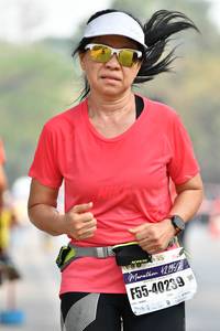 BIB: 42195, 40239
                            <button type="button" onclick="openModal(8854961)" class="btn btn-primary btn-sm float-right btn-popup" data-toggle="modal" data-target=".modal-high-quality">
                        <i class="fas fa-shopping-cart"></i> Add to Cart
                    </button>
                                            <button type="button" onclick="isThisMe(8854961, true)" class="btn btn-success btn-sm float-right btn-popup btn-isme hidden" data-toggle="tooltip" data-placement="bottom" title="นี่คือรูปของคุณใช่ไหม คลิกที่นี่เพื่อเอาเข้าอัลบั้ม">
                        <i class="fas fa-plus"></i> Add to album
                    </button>
                    <button type="button" onclick="isThisMe(8854961, false)" class="btn btn-warning btn-sm float-right btn-popup btn-isnotme hidden">
                        <i class="fas fa-ban"></i> Remove from album
                    </button>