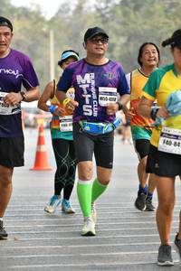 BIB: 
                            <button type="button" onclick="openModal(8888929)" class="btn btn-primary btn-sm float-right btn-popup" data-toggle="modal" data-target=".modal-high-quality">
                        <i class="fas fa-shopping-cart"></i> Add to Cart
                    </button>
                                            <button type="button" onclick="isThisMe(8888929, true)" class="btn btn-success btn-sm float-right btn-popup btn-isme hidden" data-toggle="tooltip" data-placement="bottom" title="นี่คือรูปของคุณใช่ไหม คลิกที่นี่เพื่อเอาเข้าอัลบั้ม">
                        <i class="fas fa-plus"></i> Add to album
                    </button>
                    <button type="button" onclick="isThisMe(8888929, false)" class="btn btn-warning btn-sm float-right btn-popup btn-isnotme hidden">
                        <i class="fas fa-ban"></i> Remove from album
                    </button>