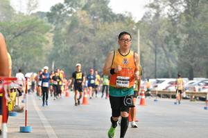 BIB: 4735
                            <button type="button" onclick="openModal(8883203)" class="btn btn-primary btn-sm float-right btn-popup" data-toggle="modal" data-target=".modal-high-quality">
                        <i class="fas fa-shopping-cart"></i> Add to Cart
                    </button>
                                            <button type="button" onclick="isThisMe(8883203, true)" class="btn btn-success btn-sm float-right btn-popup btn-isme hidden" data-toggle="tooltip" data-placement="bottom" title="นี่คือรูปของคุณใช่ไหม คลิกที่นี่เพื่อเอาเข้าอัลบั้ม">
                        <i class="fas fa-plus"></i> Add to album
                    </button>
                    <button type="button" onclick="isThisMe(8883203, false)" class="btn btn-warning btn-sm float-right btn-popup btn-isnotme hidden">
                        <i class="fas fa-ban"></i> Remove from album
                    </button>