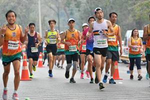 BIB: 
                            <button type="button" onclick="openModal(8834641)" class="btn btn-primary btn-sm float-right btn-popup" data-toggle="modal" data-target=".modal-high-quality">
                        <i class="fas fa-shopping-cart"></i> Add to Cart
                    </button>
                                            <button type="button" onclick="isThisMe(8834641, true)" class="btn btn-success btn-sm float-right btn-popup btn-isme hidden" data-toggle="tooltip" data-placement="bottom" title="นี่คือรูปของคุณใช่ไหม คลิกที่นี่เพื่อเอาเข้าอัลบั้ม">
                        <i class="fas fa-plus"></i> Add to album
                    </button>
                    <button type="button" onclick="isThisMe(8834641, false)" class="btn btn-warning btn-sm float-right btn-popup btn-isnotme hidden">
                        <i class="fas fa-ban"></i> Remove from album
                    </button>