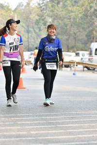 BIB: 47536, 140, 47541
                            <button type="button" onclick="openModal(8856523)" class="btn btn-primary btn-sm float-right btn-popup" data-toggle="modal" data-target=".modal-high-quality">
                        <i class="fas fa-shopping-cart"></i> Add to Cart
                    </button>
                                            <button type="button" onclick="isThisMe(8856523, true)" class="btn btn-success btn-sm float-right btn-popup btn-isme hidden" data-toggle="tooltip" data-placement="bottom" title="นี่คือรูปของคุณใช่ไหม คลิกที่นี่เพื่อเอาเข้าอัลบั้ม">
                        <i class="fas fa-plus"></i> Add to album
                    </button>
                    <button type="button" onclick="isThisMe(8856523, false)" class="btn btn-warning btn-sm float-right btn-popup btn-isnotme hidden">
                        <i class="fas fa-ban"></i> Remove from album
                    </button>