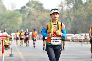 BIB: 45012
                            <button type="button" onclick="openModal(8887773)" class="btn btn-primary btn-sm float-right btn-popup" data-toggle="modal" data-target=".modal-high-quality">
                        <i class="fas fa-shopping-cart"></i> Add to Cart
                    </button>
                                            <button type="button" onclick="isThisMe(8887773, true)" class="btn btn-success btn-sm float-right btn-popup btn-isme hidden" data-toggle="tooltip" data-placement="bottom" title="นี่คือรูปของคุณใช่ไหม คลิกที่นี่เพื่อเอาเข้าอัลบั้ม">
                        <i class="fas fa-plus"></i> Add to album
                    </button>
                    <button type="button" onclick="isThisMe(8887773, false)" class="btn btn-warning btn-sm float-right btn-popup btn-isnotme hidden">
                        <i class="fas fa-ban"></i> Remove from album
                    </button>