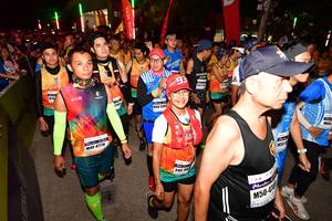 BIB: 47778
                            <button type="button" onclick="openModal(8836121)" class="btn btn-primary btn-sm float-right btn-popup" data-toggle="modal" data-target=".modal-high-quality">
                        <i class="fas fa-shopping-cart"></i> Add to Cart
                    </button>
                                            <button type="button" onclick="isThisMe(8836121, true)" class="btn btn-success btn-sm float-right btn-popup btn-isme hidden" data-toggle="tooltip" data-placement="bottom" title="นี่คือรูปของคุณใช่ไหม คลิกที่นี่เพื่อเอาเข้าอัลบั้ม">
                        <i class="fas fa-plus"></i> Add to album
                    </button>
                    <button type="button" onclick="isThisMe(8836121, false)" class="btn btn-warning btn-sm float-right btn-popup btn-isnotme hidden">
                        <i class="fas fa-ban"></i> Remove from album
                    </button>