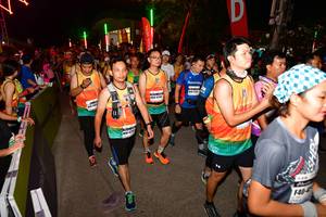 BIB: 
                            <button type="button" onclick="openModal(8836949)" class="btn btn-primary btn-sm float-right btn-popup" data-toggle="modal" data-target=".modal-high-quality">
                        <i class="fas fa-shopping-cart"></i> Add to Cart
                    </button>
                                            <button type="button" onclick="isThisMe(8836949, true)" class="btn btn-success btn-sm float-right btn-popup btn-isme hidden" data-toggle="tooltip" data-placement="bottom" title="นี่คือรูปของคุณใช่ไหม คลิกที่นี่เพื่อเอาเข้าอัลบั้ม">
                        <i class="fas fa-plus"></i> Add to album
                    </button>
                    <button type="button" onclick="isThisMe(8836949, false)" class="btn btn-warning btn-sm float-right btn-popup btn-isnotme hidden">
                        <i class="fas fa-ban"></i> Remove from album
                    </button>