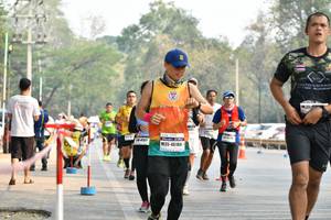 BIB: 4137, 46184
                            <button type="button" onclick="openModal(8887613)" class="btn btn-primary btn-sm float-right btn-popup" data-toggle="modal" data-target=".modal-high-quality">
                        <i class="fas fa-shopping-cart"></i> Add to Cart
                    </button>
                                            <button type="button" onclick="isThisMe(8887613, true)" class="btn btn-success btn-sm float-right btn-popup btn-isme hidden" data-toggle="tooltip" data-placement="bottom" title="นี่คือรูปของคุณใช่ไหม คลิกที่นี่เพื่อเอาเข้าอัลบั้ม">
                        <i class="fas fa-plus"></i> Add to album
                    </button>
                    <button type="button" onclick="isThisMe(8887613, false)" class="btn btn-warning btn-sm float-right btn-popup btn-isnotme hidden">
                        <i class="fas fa-ban"></i> Remove from album
                    </button>