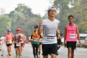 BIB: 46270
                            <button type="button" onclick="openModal(8881655)" class="btn btn-primary btn-sm float-right btn-popup" data-toggle="modal" data-target=".modal-high-quality">
                        <i class="fas fa-shopping-cart"></i> Add to Cart
                    </button>
                                            <button type="button" onclick="isThisMe(8881655, true)" class="btn btn-success btn-sm float-right btn-popup btn-isme hidden" data-toggle="tooltip" data-placement="bottom" title="นี่คือรูปของคุณใช่ไหม คลิกที่นี่เพื่อเอาเข้าอัลบั้ม">
                        <i class="fas fa-plus"></i> Add to album
                    </button>
                    <button type="button" onclick="isThisMe(8881655, false)" class="btn btn-warning btn-sm float-right btn-popup btn-isnotme hidden">
                        <i class="fas fa-ban"></i> Remove from album
                    </button>