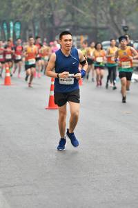 BIB: 47733
                            <button type="button" onclick="openModal(8842363)" class="btn btn-primary btn-sm float-right btn-popup" data-toggle="modal" data-target=".modal-high-quality">
                        <i class="fas fa-shopping-cart"></i> Add to Cart
                    </button>
                                            <button type="button" onclick="isThisMe(8842363, true)" class="btn btn-success btn-sm float-right btn-popup btn-isme hidden" data-toggle="tooltip" data-placement="bottom" title="นี่คือรูปของคุณใช่ไหม คลิกที่นี่เพื่อเอาเข้าอัลบั้ม">
                        <i class="fas fa-plus"></i> Add to album
                    </button>
                    <button type="button" onclick="isThisMe(8842363, false)" class="btn btn-warning btn-sm float-right btn-popup btn-isnotme hidden">
                        <i class="fas fa-ban"></i> Remove from album
                    </button>