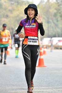 BIB: 45089
                            <button type="button" onclick="openModal(8856660)" class="btn btn-primary btn-sm float-right btn-popup" data-toggle="modal" data-target=".modal-high-quality">
                        <i class="fas fa-shopping-cart"></i> Add to Cart
                    </button>
                                            <button type="button" onclick="isThisMe(8856660, true)" class="btn btn-success btn-sm float-right btn-popup btn-isme hidden" data-toggle="tooltip" data-placement="bottom" title="นี่คือรูปของคุณใช่ไหม คลิกที่นี่เพื่อเอาเข้าอัลบั้ม">
                        <i class="fas fa-plus"></i> Add to album
                    </button>
                    <button type="button" onclick="isThisMe(8856660, false)" class="btn btn-warning btn-sm float-right btn-popup btn-isnotme hidden">
                        <i class="fas fa-ban"></i> Remove from album
                    </button>