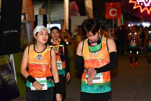 BIB: 255, 555
                            <button type="button" onclick="openModal(8836560)" class="btn btn-primary btn-sm float-right btn-popup" data-toggle="modal" data-target=".modal-high-quality">
                        <i class="fas fa-shopping-cart"></i> Add to Cart
                    </button>
                                            <button type="button" onclick="isThisMe(8836560, true)" class="btn btn-success btn-sm float-right btn-popup btn-isme hidden" data-toggle="tooltip" data-placement="bottom" title="นี่คือรูปของคุณใช่ไหม คลิกที่นี่เพื่อเอาเข้าอัลบั้ม">
                        <i class="fas fa-plus"></i> Add to album
                    </button>
                    <button type="button" onclick="isThisMe(8836560, false)" class="btn btn-warning btn-sm float-right btn-popup btn-isnotme hidden">
                        <i class="fas fa-ban"></i> Remove from album
                    </button>