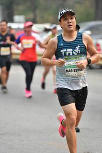 BIB: 82066
                            <button type="button" onclick="openModal(8842665)" class="btn btn-primary btn-sm float-right btn-popup" data-toggle="modal" data-target=".modal-high-quality">
                        <i class="fas fa-shopping-cart"></i> Add to Cart
                    </button>
                                            <button type="button" onclick="isThisMe(8842665, true)" class="btn btn-success btn-sm float-right btn-popup btn-isme hidden" data-toggle="tooltip" data-placement="bottom" title="นี่คือรูปของคุณใช่ไหม คลิกที่นี่เพื่อเอาเข้าอัลบั้ม">
                        <i class="fas fa-plus"></i> Add to album
                    </button>
                    <button type="button" onclick="isThisMe(8842665, false)" class="btn btn-warning btn-sm float-right btn-popup btn-isnotme hidden">
                        <i class="fas fa-ban"></i> Remove from album
                    </button>