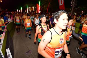 BIB: 466
                            <button type="button" onclick="openModal(8837031)" class="btn btn-primary btn-sm float-right btn-popup" data-toggle="modal" data-target=".modal-high-quality">
                        <i class="fas fa-shopping-cart"></i> Add to Cart
                    </button>
                                            <button type="button" onclick="isThisMe(8837031, true)" class="btn btn-success btn-sm float-right btn-popup btn-isme hidden" data-toggle="tooltip" data-placement="bottom" title="นี่คือรูปของคุณใช่ไหม คลิกที่นี่เพื่อเอาเข้าอัลบั้ม">
                        <i class="fas fa-plus"></i> Add to album
                    </button>
                    <button type="button" onclick="isThisMe(8837031, false)" class="btn btn-warning btn-sm float-right btn-popup btn-isnotme hidden">
                        <i class="fas fa-ban"></i> Remove from album
                    </button>