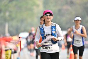 BIB: 421952, 40210
                            <button type="button" onclick="openModal(8886375)" class="btn btn-primary btn-sm float-right btn-popup" data-toggle="modal" data-target=".modal-high-quality">
                        <i class="fas fa-shopping-cart"></i> Add to Cart
                    </button>
                                            <button type="button" onclick="isThisMe(8886375, true)" class="btn btn-success btn-sm float-right btn-popup btn-isme hidden" data-toggle="tooltip" data-placement="bottom" title="นี่คือรูปของคุณใช่ไหม คลิกที่นี่เพื่อเอาเข้าอัลบั้ม">
                        <i class="fas fa-plus"></i> Add to album
                    </button>
                    <button type="button" onclick="isThisMe(8886375, false)" class="btn btn-warning btn-sm float-right btn-popup btn-isnotme hidden">
                        <i class="fas fa-ban"></i> Remove from album
                    </button>