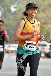 BIB: 12195, 45424
                            <button type="button" onclick="openModal(8887036)" class="btn btn-primary btn-sm float-right btn-popup" data-toggle="modal" data-target=".modal-high-quality">
                        <i class="fas fa-shopping-cart"></i> Add to Cart
                    </button>
                                            <button type="button" onclick="isThisMe(8887036, true)" class="btn btn-success btn-sm float-right btn-popup btn-isme hidden" data-toggle="tooltip" data-placement="bottom" title="นี่คือรูปของคุณใช่ไหม คลิกที่นี่เพื่อเอาเข้าอัลบั้ม">
                        <i class="fas fa-plus"></i> Add to album
                    </button>
                    <button type="button" onclick="isThisMe(8887036, false)" class="btn btn-warning btn-sm float-right btn-popup btn-isnotme hidden">
                        <i class="fas fa-ban"></i> Remove from album
                    </button>