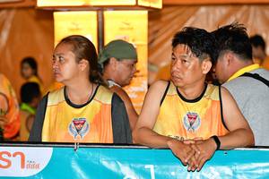 BIB: 
                            <button type="button" onclick="openModal(8835620)" class="btn btn-primary btn-sm float-right btn-popup" data-toggle="modal" data-target=".modal-high-quality">
                        <i class="fas fa-shopping-cart"></i> Add to Cart
                    </button>
                                            <button type="button" onclick="isThisMe(8835620, true)" class="btn btn-success btn-sm float-right btn-popup btn-isme hidden" data-toggle="tooltip" data-placement="bottom" title="นี่คือรูปของคุณใช่ไหม คลิกที่นี่เพื่อเอาเข้าอัลบั้ม">
                        <i class="fas fa-plus"></i> Add to album
                    </button>
                    <button type="button" onclick="isThisMe(8835620, false)" class="btn btn-warning btn-sm float-right btn-popup btn-isnotme hidden">
                        <i class="fas fa-ban"></i> Remove from album
                    </button>