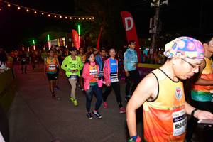 BIB: 
                            <button type="button" onclick="openModal(8837233)" class="btn btn-primary btn-sm float-right btn-popup" data-toggle="modal" data-target=".modal-high-quality">
                        <i class="fas fa-shopping-cart"></i> Add to Cart
                    </button>
                                            <button type="button" onclick="isThisMe(8837233, true)" class="btn btn-success btn-sm float-right btn-popup btn-isme hidden" data-toggle="tooltip" data-placement="bottom" title="นี่คือรูปของคุณใช่ไหม คลิกที่นี่เพื่อเอาเข้าอัลบั้ม">
                        <i class="fas fa-plus"></i> Add to album
                    </button>
                    <button type="button" onclick="isThisMe(8837233, false)" class="btn btn-warning btn-sm float-right btn-popup btn-isnotme hidden">
                        <i class="fas fa-ban"></i> Remove from album
                    </button>