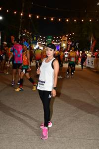 BIB: 
                            <button type="button" onclick="openModal(8833615)" class="btn btn-primary btn-sm float-right btn-popup" data-toggle="modal" data-target=".modal-high-quality">
                        <i class="fas fa-shopping-cart"></i> Add to Cart
                    </button>
                                            <button type="button" onclick="isThisMe(8833615, true)" class="btn btn-success btn-sm float-right btn-popup btn-isme hidden" data-toggle="tooltip" data-placement="bottom" title="นี่คือรูปของคุณใช่ไหม คลิกที่นี่เพื่อเอาเข้าอัลบั้ม">
                        <i class="fas fa-plus"></i> Add to album
                    </button>
                    <button type="button" onclick="isThisMe(8833615, false)" class="btn btn-warning btn-sm float-right btn-popup btn-isnotme hidden">
                        <i class="fas fa-ban"></i> Remove from album
                    </button>