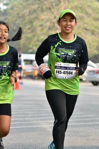 BIB: 4219, 47504
                            <button type="button" onclick="openModal(8854451)" class="btn btn-primary btn-sm float-right btn-popup" data-toggle="modal" data-target=".modal-high-quality">
                        <i class="fas fa-shopping-cart"></i> Add to Cart
                    </button>
                                            <button type="button" onclick="isThisMe(8854451, true)" class="btn btn-success btn-sm float-right btn-popup btn-isme hidden" data-toggle="tooltip" data-placement="bottom" title="นี่คือรูปของคุณใช่ไหม คลิกที่นี่เพื่อเอาเข้าอัลบั้ม">
                        <i class="fas fa-plus"></i> Add to album
                    </button>
                    <button type="button" onclick="isThisMe(8854451, false)" class="btn btn-warning btn-sm float-right btn-popup btn-isnotme hidden">
                        <i class="fas fa-ban"></i> Remove from album
                    </button>