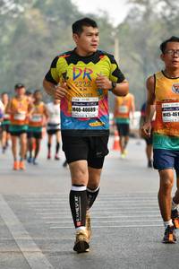 BIB: 2222, 40689, 461
                            <button type="button" onclick="openModal(8881424)" class="btn btn-primary btn-sm float-right btn-popup" data-toggle="modal" data-target=".modal-high-quality">
                        <i class="fas fa-shopping-cart"></i> Add to Cart
                    </button>
                                            <button type="button" onclick="isThisMe(8881424, true)" class="btn btn-success btn-sm float-right btn-popup btn-isme hidden" data-toggle="tooltip" data-placement="bottom" title="นี่คือรูปของคุณใช่ไหม คลิกที่นี่เพื่อเอาเข้าอัลบั้ม">
                        <i class="fas fa-plus"></i> Add to album
                    </button>
                    <button type="button" onclick="isThisMe(8881424, false)" class="btn btn-warning btn-sm float-right btn-popup btn-isnotme hidden">
                        <i class="fas fa-ban"></i> Remove from album
                    </button>