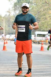 BIB: 42904
                            <button type="button" onclick="openModal(8856010)" class="btn btn-primary btn-sm float-right btn-popup" data-toggle="modal" data-target=".modal-high-quality">
                        <i class="fas fa-shopping-cart"></i> Add to Cart
                    </button>
                                            <button type="button" onclick="isThisMe(8856010, true)" class="btn btn-success btn-sm float-right btn-popup btn-isme hidden" data-toggle="tooltip" data-placement="bottom" title="นี่คือรูปของคุณใช่ไหม คลิกที่นี่เพื่อเอาเข้าอัลบั้ม">
                        <i class="fas fa-plus"></i> Add to album
                    </button>
                    <button type="button" onclick="isThisMe(8856010, false)" class="btn btn-warning btn-sm float-right btn-popup btn-isnotme hidden">
                        <i class="fas fa-ban"></i> Remove from album
                    </button>