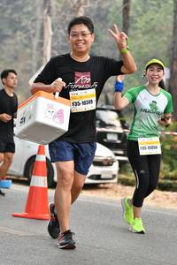 BIB: 10349, 15056, 
                            <button type="button" onclick="openModal(8834788)" class="btn btn-primary btn-sm float-right btn-popup" data-toggle="modal" data-target=".modal-high-quality">
                        <i class="fas fa-shopping-cart"></i> Add to Cart
                    </button>
                                            <button type="button" onclick="isThisMe(8834788, true)" class="btn btn-success btn-sm float-right btn-popup btn-isme hidden" data-toggle="tooltip" data-placement="bottom" title="นี่คือรูปของคุณใช่ไหม คลิกที่นี่เพื่อเอาเข้าอัลบั้ม">
                        <i class="fas fa-plus"></i> Add to album
                    </button>
                    <button type="button" onclick="isThisMe(8834788, false)" class="btn btn-warning btn-sm float-right btn-popup btn-isnotme hidden">
                        <i class="fas fa-ban"></i> Remove from album
                    </button>