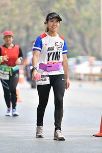 BIB: 47536
                            <button type="button" onclick="openModal(8856516)" class="btn btn-primary btn-sm float-right btn-popup" data-toggle="modal" data-target=".modal-high-quality">
                        <i class="fas fa-shopping-cart"></i> Add to Cart
                    </button>
                                            <button type="button" onclick="isThisMe(8856516, true)" class="btn btn-success btn-sm float-right btn-popup btn-isme hidden" data-toggle="tooltip" data-placement="bottom" title="นี่คือรูปของคุณใช่ไหม คลิกที่นี่เพื่อเอาเข้าอัลบั้ม">
                        <i class="fas fa-plus"></i> Add to album
                    </button>
                    <button type="button" onclick="isThisMe(8856516, false)" class="btn btn-warning btn-sm float-right btn-popup btn-isnotme hidden">
                        <i class="fas fa-ban"></i> Remove from album
                    </button>