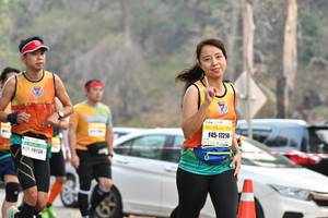 BIB: 17214, 20138
                            <button type="button" onclick="openModal(8834137)" class="btn btn-primary btn-sm float-right btn-popup" data-toggle="modal" data-target=".modal-high-quality">
                        <i class="fas fa-shopping-cart"></i> Add to Cart
                    </button>
                                            <button type="button" onclick="isThisMe(8834137, true)" class="btn btn-success btn-sm float-right btn-popup btn-isme hidden" data-toggle="tooltip" data-placement="bottom" title="นี่คือรูปของคุณใช่ไหม คลิกที่นี่เพื่อเอาเข้าอัลบั้ม">
                        <i class="fas fa-plus"></i> Add to album
                    </button>
                    <button type="button" onclick="isThisMe(8834137, false)" class="btn btn-warning btn-sm float-right btn-popup btn-isnotme hidden">
                        <i class="fas fa-ban"></i> Remove from album
                    </button>