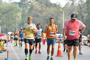 BIB: 42438, 474
                            <button type="button" onclick="openModal(8883725)" class="btn btn-primary btn-sm float-right btn-popup" data-toggle="modal" data-target=".modal-high-quality">
                        <i class="fas fa-shopping-cart"></i> Add to Cart
                    </button>
                                            <button type="button" onclick="isThisMe(8883725, true)" class="btn btn-success btn-sm float-right btn-popup btn-isme hidden" data-toggle="tooltip" data-placement="bottom" title="นี่คือรูปของคุณใช่ไหม คลิกที่นี่เพื่อเอาเข้าอัลบั้ม">
                        <i class="fas fa-plus"></i> Add to album
                    </button>
                    <button type="button" onclick="isThisMe(8883725, false)" class="btn btn-warning btn-sm float-right btn-popup btn-isnotme hidden">
                        <i class="fas fa-ban"></i> Remove from album
                    </button>