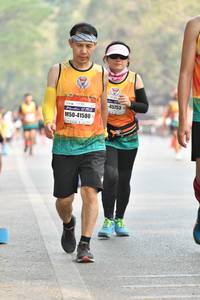 BIB: 45753, 41580
                            <button type="button" onclick="openModal(8856042)" class="btn btn-primary btn-sm float-right btn-popup" data-toggle="modal" data-target=".modal-high-quality">
                        <i class="fas fa-shopping-cart"></i> Add to Cart
                    </button>
                                            <button type="button" onclick="isThisMe(8856042, true)" class="btn btn-success btn-sm float-right btn-popup btn-isme hidden" data-toggle="tooltip" data-placement="bottom" title="นี่คือรูปของคุณใช่ไหม คลิกที่นี่เพื่อเอาเข้าอัลบั้ม">
                        <i class="fas fa-plus"></i> Add to album
                    </button>
                    <button type="button" onclick="isThisMe(8856042, false)" class="btn btn-warning btn-sm float-right btn-popup btn-isnotme hidden">
                        <i class="fas fa-ban"></i> Remove from album
                    </button>