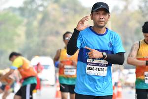 BIB: 219, 41750
                            <button type="button" onclick="openModal(8857423)" class="btn btn-primary btn-sm float-right btn-popup" data-toggle="modal" data-target=".modal-high-quality">
                        <i class="fas fa-shopping-cart"></i> Add to Cart
                    </button>
                                            <button type="button" onclick="isThisMe(8857423, true)" class="btn btn-success btn-sm float-right btn-popup btn-isme hidden" data-toggle="tooltip" data-placement="bottom" title="นี่คือรูปของคุณใช่ไหม คลิกที่นี่เพื่อเอาเข้าอัลบั้ม">
                        <i class="fas fa-plus"></i> Add to album
                    </button>
                    <button type="button" onclick="isThisMe(8857423, false)" class="btn btn-warning btn-sm float-right btn-popup btn-isnotme hidden">
                        <i class="fas fa-ban"></i> Remove from album
                    </button>