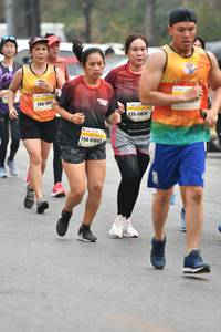 BIB: 11026, 81042
                            <button type="button" onclick="openModal(8842726)" class="btn btn-primary btn-sm float-right btn-popup" data-toggle="modal" data-target=".modal-high-quality">
                        <i class="fas fa-shopping-cart"></i> Add to Cart
                    </button>
                                            <button type="button" onclick="isThisMe(8842726, true)" class="btn btn-success btn-sm float-right btn-popup btn-isme hidden" data-toggle="tooltip" data-placement="bottom" title="นี่คือรูปของคุณใช่ไหม คลิกที่นี่เพื่อเอาเข้าอัลบั้ม">
                        <i class="fas fa-plus"></i> Add to album
                    </button>
                    <button type="button" onclick="isThisMe(8842726, false)" class="btn btn-warning btn-sm float-right btn-popup btn-isnotme hidden">
                        <i class="fas fa-ban"></i> Remove from album
                    </button>