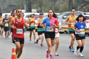 BIB: 25149, 114, 25553
                            <button type="button" onclick="openModal(8843364)" class="btn btn-primary btn-sm float-right btn-popup" data-toggle="modal" data-target=".modal-high-quality">
                        <i class="fas fa-shopping-cart"></i> Add to Cart
                    </button>
                                            <button type="button" onclick="isThisMe(8843364, true)" class="btn btn-success btn-sm float-right btn-popup btn-isme hidden" data-toggle="tooltip" data-placement="bottom" title="นี่คือรูปของคุณใช่ไหม คลิกที่นี่เพื่อเอาเข้าอัลบั้ม">
                        <i class="fas fa-plus"></i> Add to album
                    </button>
                    <button type="button" onclick="isThisMe(8843364, false)" class="btn btn-warning btn-sm float-right btn-popup btn-isnotme hidden">
                        <i class="fas fa-ban"></i> Remove from album
                    </button>