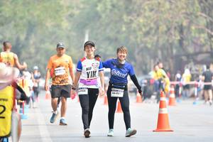 BIB: 475
                            <button type="button" onclick="openModal(8856509)" class="btn btn-primary btn-sm float-right btn-popup" data-toggle="modal" data-target=".modal-high-quality">
                        <i class="fas fa-shopping-cart"></i> Add to Cart
                    </button>
                                            <button type="button" onclick="isThisMe(8856509, true)" class="btn btn-success btn-sm float-right btn-popup btn-isme hidden" data-toggle="tooltip" data-placement="bottom" title="นี่คือรูปของคุณใช่ไหม คลิกที่นี่เพื่อเอาเข้าอัลบั้ม">
                        <i class="fas fa-plus"></i> Add to album
                    </button>
                    <button type="button" onclick="isThisMe(8856509, false)" class="btn btn-warning btn-sm float-right btn-popup btn-isnotme hidden">
                        <i class="fas fa-ban"></i> Remove from album
                    </button>