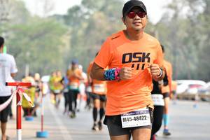 BIB: 121952, 48422
                            <button type="button" onclick="openModal(8887576)" class="btn btn-primary btn-sm float-right btn-popup" data-toggle="modal" data-target=".modal-high-quality">
                        <i class="fas fa-shopping-cart"></i> Add to Cart
                    </button>
                                            <button type="button" onclick="isThisMe(8887576, true)" class="btn btn-success btn-sm float-right btn-popup btn-isme hidden" data-toggle="tooltip" data-placement="bottom" title="นี่คือรูปของคุณใช่ไหม คลิกที่นี่เพื่อเอาเข้าอัลบั้ม">
                        <i class="fas fa-plus"></i> Add to album
                    </button>
                    <button type="button" onclick="isThisMe(8887576, false)" class="btn btn-warning btn-sm float-right btn-popup btn-isnotme hidden">
                        <i class="fas fa-ban"></i> Remove from album
                    </button>