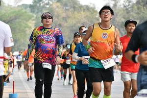 BIB: 450
                            <button type="button" onclick="openModal(8887541)" class="btn btn-primary btn-sm float-right btn-popup" data-toggle="modal" data-target=".modal-high-quality">
                        <i class="fas fa-shopping-cart"></i> Add to Cart
                    </button>
                                            <button type="button" onclick="isThisMe(8887541, true)" class="btn btn-success btn-sm float-right btn-popup btn-isme hidden" data-toggle="tooltip" data-placement="bottom" title="นี่คือรูปของคุณใช่ไหม คลิกที่นี่เพื่อเอาเข้าอัลบั้ม">
                        <i class="fas fa-plus"></i> Add to album
                    </button>
                    <button type="button" onclick="isThisMe(8887541, false)" class="btn btn-warning btn-sm float-right btn-popup btn-isnotme hidden">
                        <i class="fas fa-ban"></i> Remove from album
                    </button>
