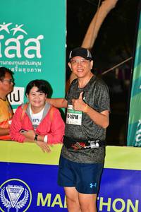 BIB: 26718
                            <button type="button" onclick="openModal(8835746)" class="btn btn-primary btn-sm float-right btn-popup" data-toggle="modal" data-target=".modal-high-quality">
                        <i class="fas fa-shopping-cart"></i> Add to Cart
                    </button>
                                            <button type="button" onclick="isThisMe(8835746, true)" class="btn btn-success btn-sm float-right btn-popup btn-isme hidden" data-toggle="tooltip" data-placement="bottom" title="นี่คือรูปของคุณใช่ไหม คลิกที่นี่เพื่อเอาเข้าอัลบั้ม">
                        <i class="fas fa-plus"></i> Add to album
                    </button>
                    <button type="button" onclick="isThisMe(8835746, false)" class="btn btn-warning btn-sm float-right btn-popup btn-isnotme hidden">
                        <i class="fas fa-ban"></i> Remove from album
                    </button>