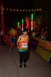 BIB: 41143
                            <button type="button" onclick="openModal(8837378)" class="btn btn-primary btn-sm float-right btn-popup" data-toggle="modal" data-target=".modal-high-quality">
                        <i class="fas fa-shopping-cart"></i> Add to Cart
                    </button>
                                            <button type="button" onclick="isThisMe(8837378, true)" class="btn btn-success btn-sm float-right btn-popup btn-isme hidden" data-toggle="tooltip" data-placement="bottom" title="นี่คือรูปของคุณใช่ไหม คลิกที่นี่เพื่อเอาเข้าอัลบั้ม">
                        <i class="fas fa-plus"></i> Add to album
                    </button>
                    <button type="button" onclick="isThisMe(8837378, false)" class="btn btn-warning btn-sm float-right btn-popup btn-isnotme hidden">
                        <i class="fas fa-ban"></i> Remove from album
                    </button>