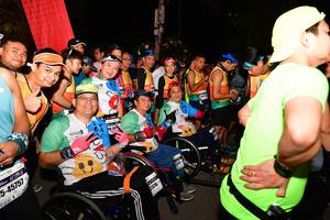 BIB: 45757, 376
                            <button type="button" onclick="openModal(8835060)" class="btn btn-primary btn-sm float-right btn-popup" data-toggle="modal" data-target=".modal-high-quality">
                        <i class="fas fa-shopping-cart"></i> Add to Cart
                    </button>
                                            <button type="button" onclick="isThisMe(8835060, true)" class="btn btn-success btn-sm float-right btn-popup btn-isme hidden" data-toggle="tooltip" data-placement="bottom" title="นี่คือรูปของคุณใช่ไหม คลิกที่นี่เพื่อเอาเข้าอัลบั้ม">
                        <i class="fas fa-plus"></i> Add to album
                    </button>
                    <button type="button" onclick="isThisMe(8835060, false)" class="btn btn-warning btn-sm float-right btn-popup btn-isnotme hidden">
                        <i class="fas fa-ban"></i> Remove from album
                    </button>