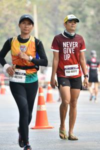 BIB: 40912, 40249
                            <button type="button" onclick="openModal(8856193)" class="btn btn-primary btn-sm float-right btn-popup" data-toggle="modal" data-target=".modal-high-quality">
                        <i class="fas fa-shopping-cart"></i> Add to Cart
                    </button>
                                            <button type="button" onclick="isThisMe(8856193, true)" class="btn btn-success btn-sm float-right btn-popup btn-isme hidden" data-toggle="tooltip" data-placement="bottom" title="นี่คือรูปของคุณใช่ไหม คลิกที่นี่เพื่อเอาเข้าอัลบั้ม">
                        <i class="fas fa-plus"></i> Add to album
                    </button>
                    <button type="button" onclick="isThisMe(8856193, false)" class="btn btn-warning btn-sm float-right btn-popup btn-isnotme hidden">
                        <i class="fas fa-ban"></i> Remove from album
                    </button>