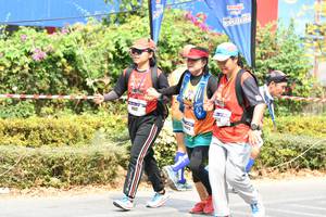 BIB: 
                            <button type="button" onclick="openModal(8858282)" class="btn btn-primary btn-sm float-right btn-popup" data-toggle="modal" data-target=".modal-high-quality">
                        <i class="fas fa-shopping-cart"></i> Add to Cart
                    </button>
                                            <button type="button" onclick="isThisMe(8858282, true)" class="btn btn-success btn-sm float-right btn-popup btn-isme hidden" data-toggle="tooltip" data-placement="bottom" title="นี่คือรูปของคุณใช่ไหม คลิกที่นี่เพื่อเอาเข้าอัลบั้ม">
                        <i class="fas fa-plus"></i> Add to album
                    </button>
                    <button type="button" onclick="isThisMe(8858282, false)" class="btn btn-warning btn-sm float-right btn-popup btn-isnotme hidden">
                        <i class="fas fa-ban"></i> Remove from album
                    </button>