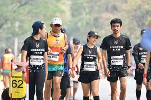 BIB: 47762, 47526, 48143, 45192
                            <button type="button" onclick="openModal(8856273)" class="btn btn-primary btn-sm float-right btn-popup" data-toggle="modal" data-target=".modal-high-quality">
                        <i class="fas fa-shopping-cart"></i> Add to Cart
                    </button>
                                            <button type="button" onclick="isThisMe(8856273, true)" class="btn btn-success btn-sm float-right btn-popup btn-isme hidden" data-toggle="tooltip" data-placement="bottom" title="นี่คือรูปของคุณใช่ไหม คลิกที่นี่เพื่อเอาเข้าอัลบั้ม">
                        <i class="fas fa-plus"></i> Add to album
                    </button>
                    <button type="button" onclick="isThisMe(8856273, false)" class="btn btn-warning btn-sm float-right btn-popup btn-isnotme hidden">
                        <i class="fas fa-ban"></i> Remove from album
                    </button>