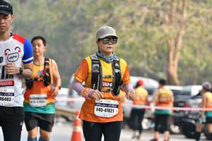 BIB: 46483, 47821
                            <button type="button" onclick="openModal(8888099)" class="btn btn-primary btn-sm float-right btn-popup" data-toggle="modal" data-target=".modal-high-quality">
                        <i class="fas fa-shopping-cart"></i> Add to Cart
                    </button>
                                            <button type="button" onclick="isThisMe(8888099, true)" class="btn btn-success btn-sm float-right btn-popup btn-isme hidden" data-toggle="tooltip" data-placement="bottom" title="นี่คือรูปของคุณใช่ไหม คลิกที่นี่เพื่อเอาเข้าอัลบั้ม">
                        <i class="fas fa-plus"></i> Add to album
                    </button>
                    <button type="button" onclick="isThisMe(8888099, false)" class="btn btn-warning btn-sm float-right btn-popup btn-isnotme hidden">
                        <i class="fas fa-ban"></i> Remove from album
                    </button>